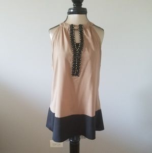 New York & Company blouse